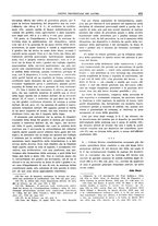 giornale/RMG0011831/1936/unico/00000569