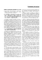 giornale/RMG0011831/1936/unico/00000570