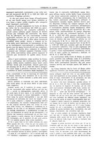 giornale/RMG0011831/1936/unico/00000571