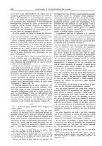 giornale/RMG0011831/1936/unico/00000572