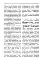 giornale/RMG0011831/1936/unico/00000574