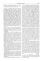 giornale/RMG0011831/1936/unico/00000575