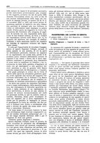 giornale/RMG0011831/1936/unico/00000576