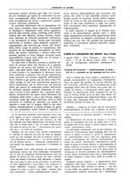 giornale/RMG0011831/1936/unico/00000577