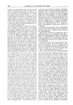 giornale/RMG0011831/1936/unico/00000578