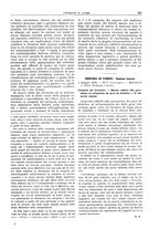 giornale/RMG0011831/1936/unico/00000579