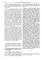 giornale/RMG0011831/1936/unico/00000580