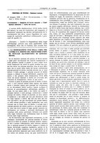 giornale/RMG0011831/1936/unico/00000581