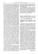 giornale/RMG0011831/1936/unico/00000582