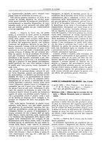 giornale/RMG0011831/1936/unico/00000583