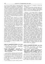 giornale/RMG0011831/1936/unico/00000584