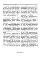 giornale/RMG0011831/1936/unico/00000585