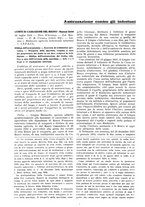 giornale/RMG0011831/1936/unico/00000586