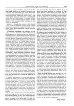 giornale/RMG0011831/1936/unico/00000587