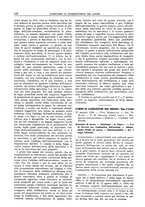 giornale/RMG0011831/1936/unico/00000588