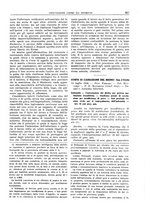 giornale/RMG0011831/1936/unico/00000589