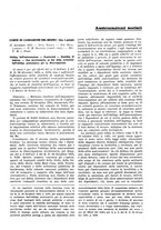 giornale/RMG0011831/1936/unico/00000591