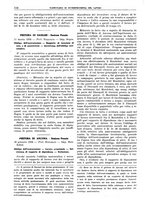 giornale/RMG0011831/1936/unico/00000592