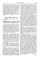 giornale/RMG0011831/1936/unico/00000593