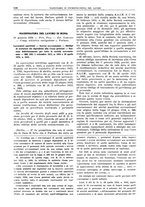 giornale/RMG0011831/1936/unico/00000594