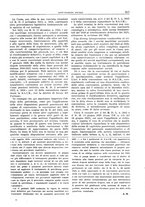 giornale/RMG0011831/1936/unico/00000595