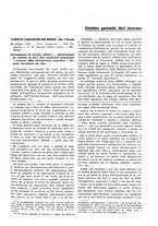 giornale/RMG0011831/1936/unico/00000597