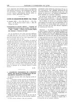 giornale/RMG0011831/1936/unico/00000598