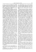 giornale/RMG0011831/1936/unico/00000599