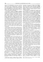 giornale/RMG0011831/1936/unico/00000600