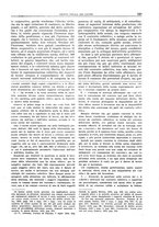 giornale/RMG0011831/1936/unico/00000601