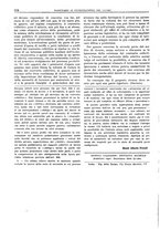 giornale/RMG0011831/1936/unico/00000602