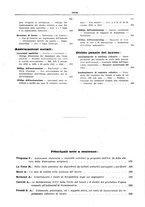 giornale/RMG0011831/1936/unico/00000603