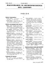 giornale/RMG0011831/1936/unico/00000606