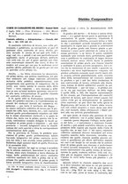 giornale/RMG0011831/1936/unico/00000607