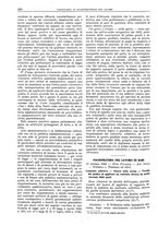 giornale/RMG0011831/1936/unico/00000608