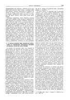 giornale/RMG0011831/1936/unico/00000609