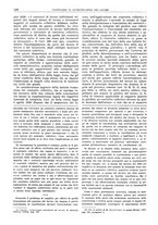 giornale/RMG0011831/1936/unico/00000610