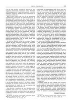 giornale/RMG0011831/1936/unico/00000611