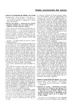 giornale/RMG0011831/1936/unico/00000612