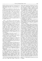 giornale/RMG0011831/1936/unico/00000613