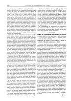 giornale/RMG0011831/1936/unico/00000614