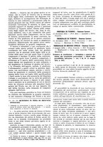 giornale/RMG0011831/1936/unico/00000615