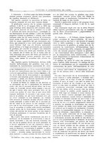 giornale/RMG0011831/1936/unico/00000616