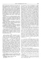 giornale/RMG0011831/1936/unico/00000617