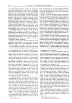 giornale/RMG0011831/1936/unico/00000618