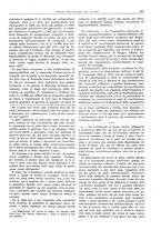 giornale/RMG0011831/1936/unico/00000619