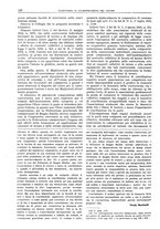 giornale/RMG0011831/1936/unico/00000620