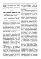 giornale/RMG0011831/1936/unico/00000621