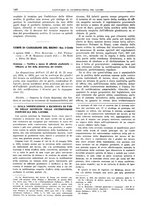 giornale/RMG0011831/1936/unico/00000622