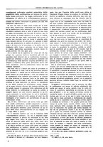 giornale/RMG0011831/1936/unico/00000623